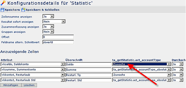 Statistik_relativerZuwachs Statistik_relativerZuwachs