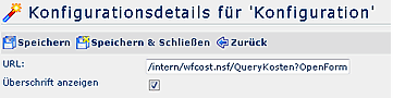 Konfig_externeWebpage Konfig_externeWebpage