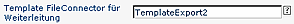 Template_File_Connector Template_File_Connector