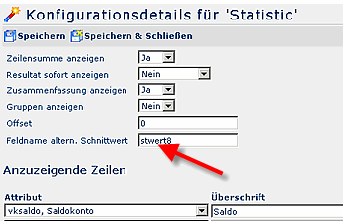 Statistik_alternativerSchnittwert Statistik_alternativerSchnittwert