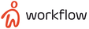 Workflow HR Systems GmbH